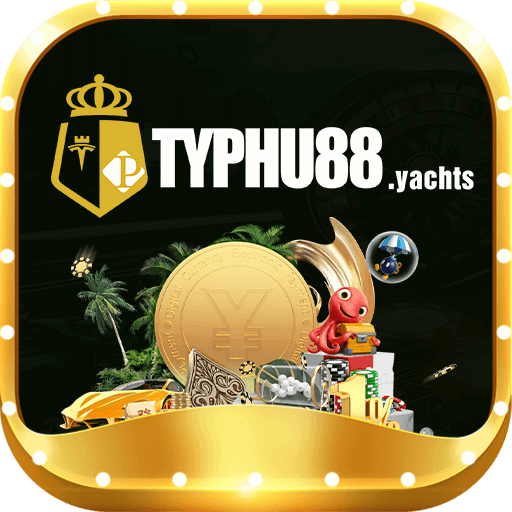 (c) Typhu88.yachts